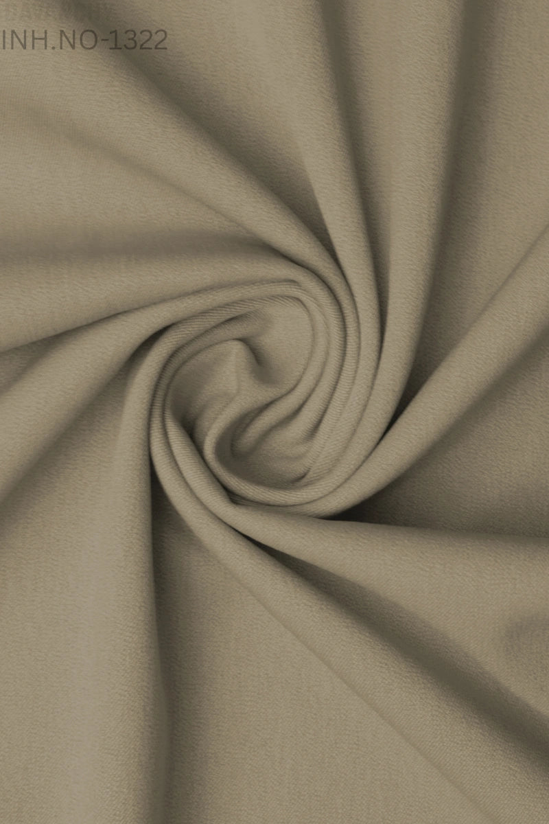 Beige 4 Way Stretch Fabric Switch INH.No.1322