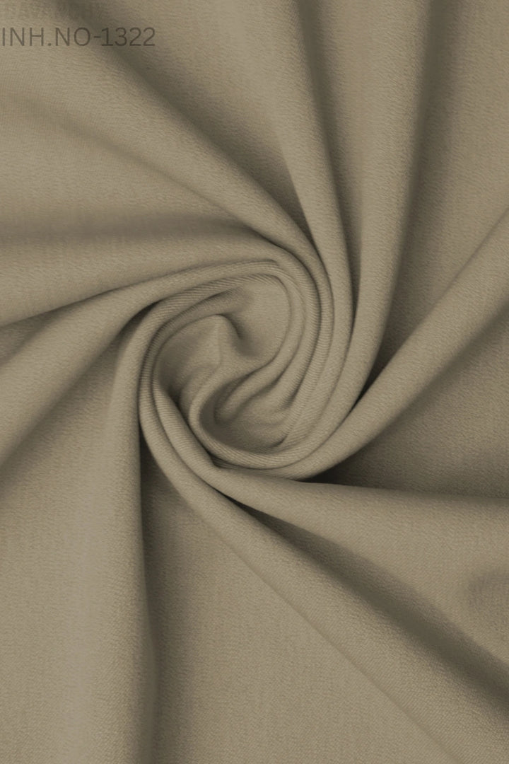 Beige 4 Way Stretch Fabric Switch INH.No.1322