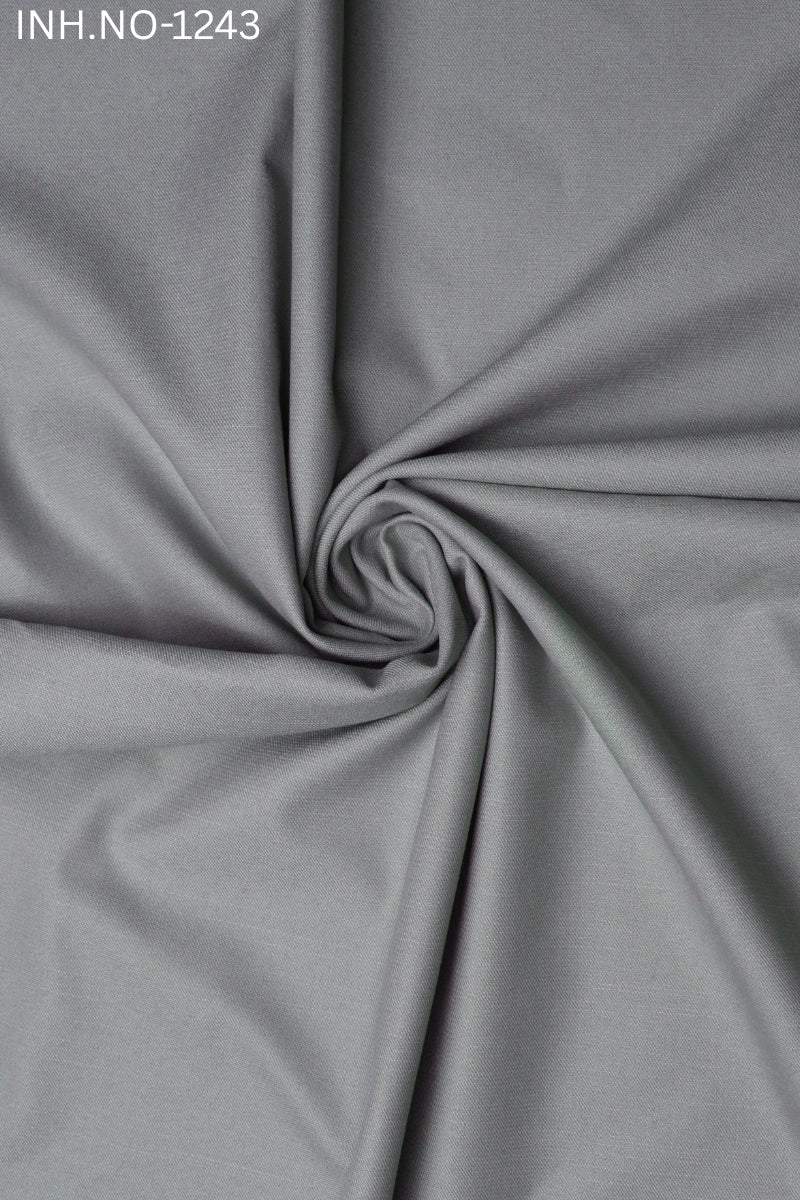 Dvy Grey TR Fabric Swatches INH.NO-1243