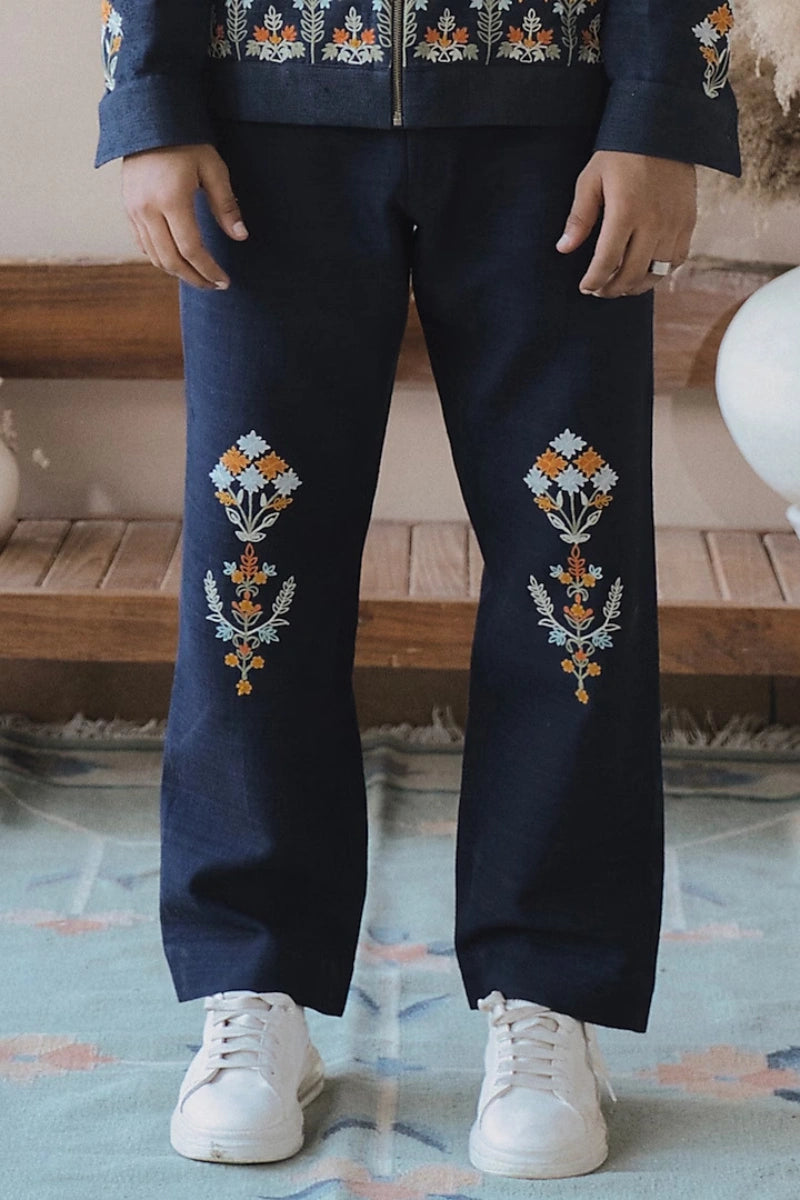 men-embroidered-pants-christmas-special-gift-classic-elegant-pant