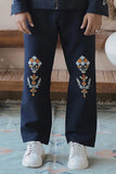 men-embroidered-pants-christmas-special-gift-classic-elegant-pant