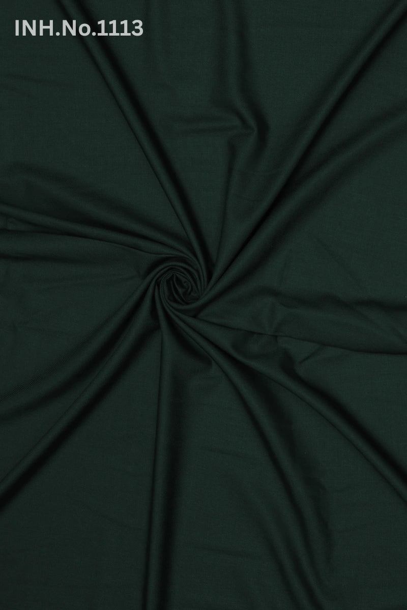 Emeral_Green_Fabric_Switch_INH.No.1113