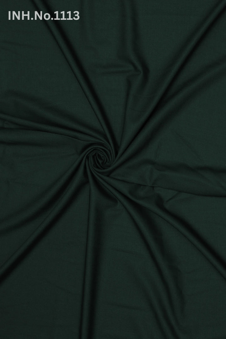 Emeral_Green_Fabric_Switch_INH.No.1113