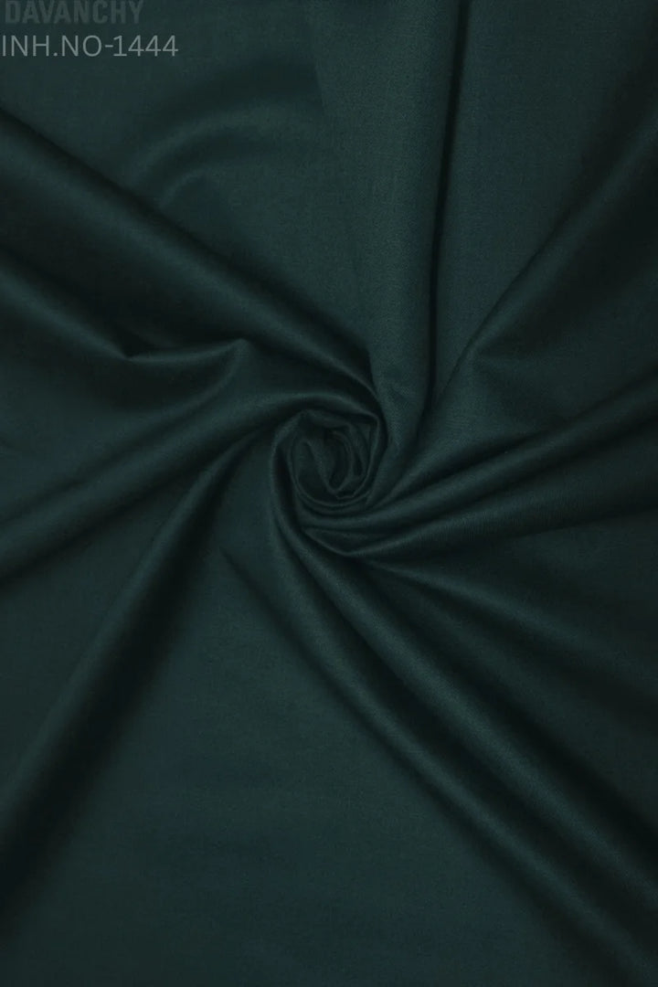 Emerald Green TR Fabric Swatches INH.NO-1444
