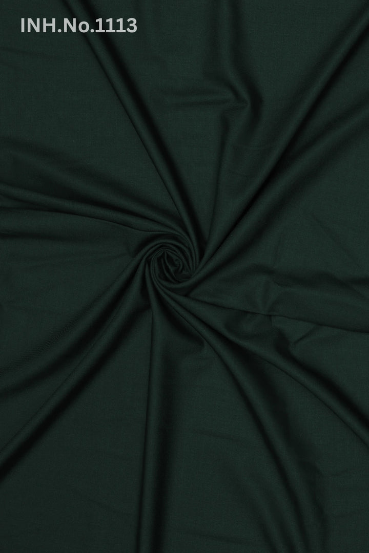 Emerald_Green_TR_Fabric_Switch_INH.No.1113