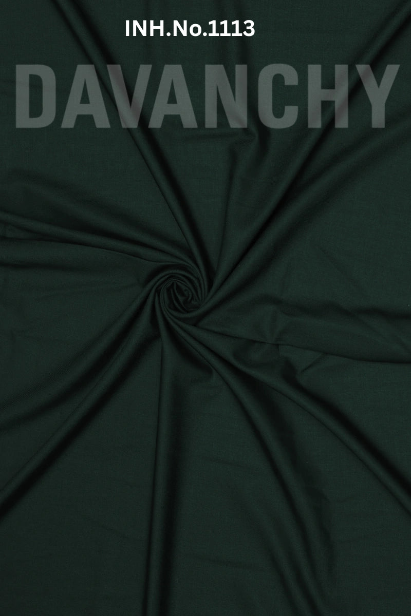 Emerald_Green_TR_Fabric_Switch_INH.No.1113_.