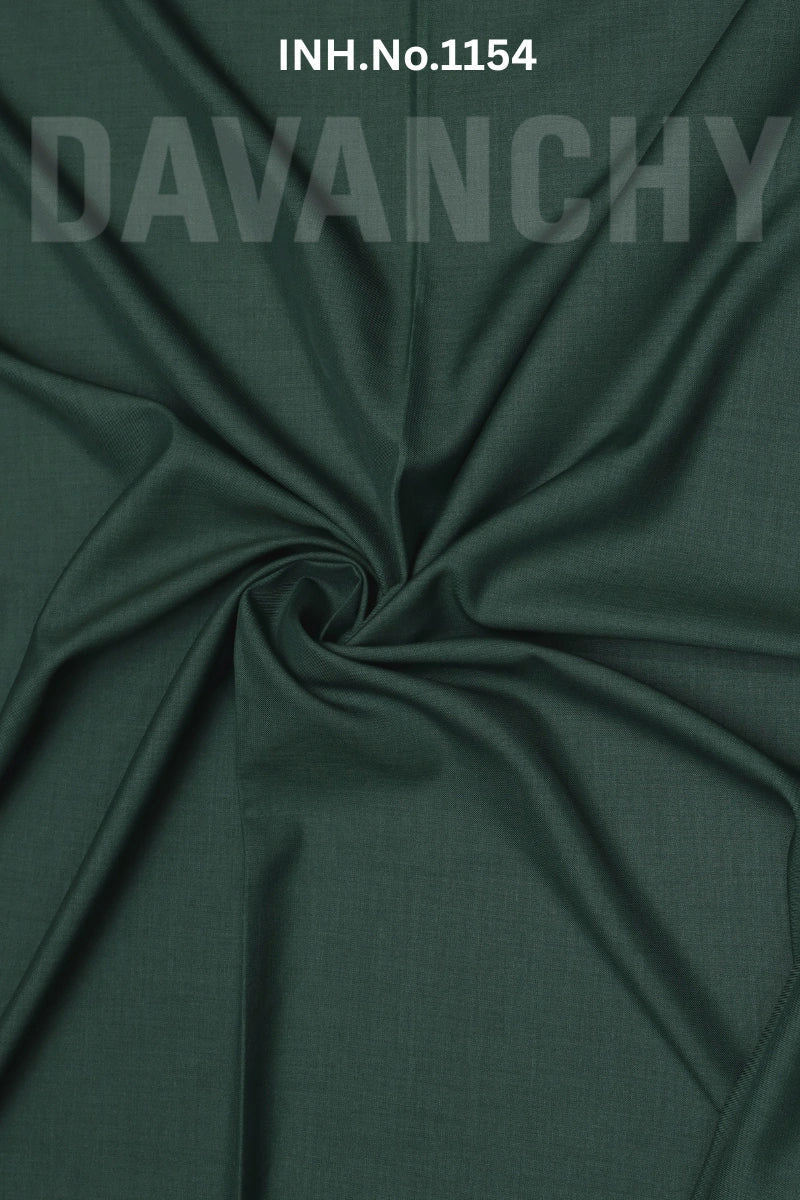 Emerald_Green_TR_Fabric_Switch_INH.No.1154