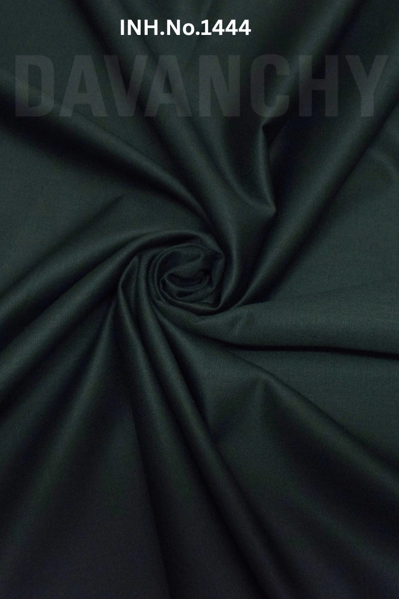 Emerald_Green_TR_Fabric_Switch_INH.No.1444