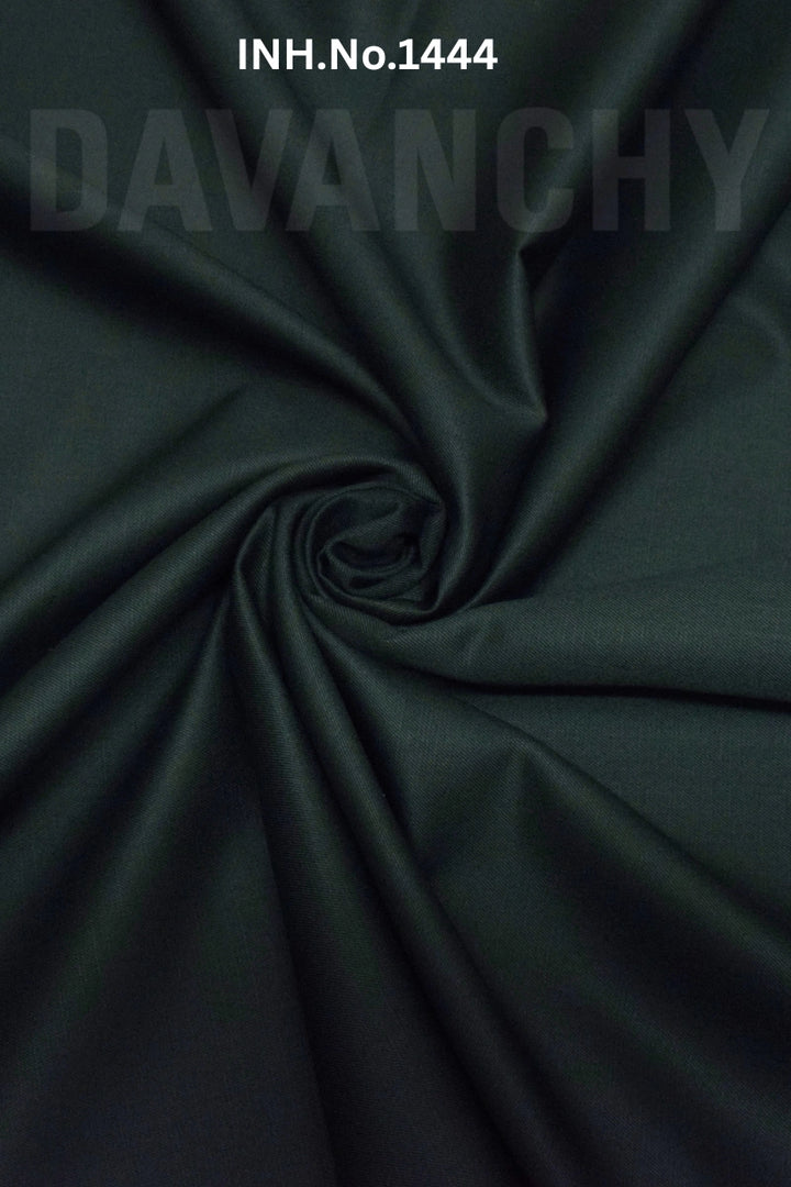 Emerald_Green_TR_Fabric_Switch_INH.No.1444