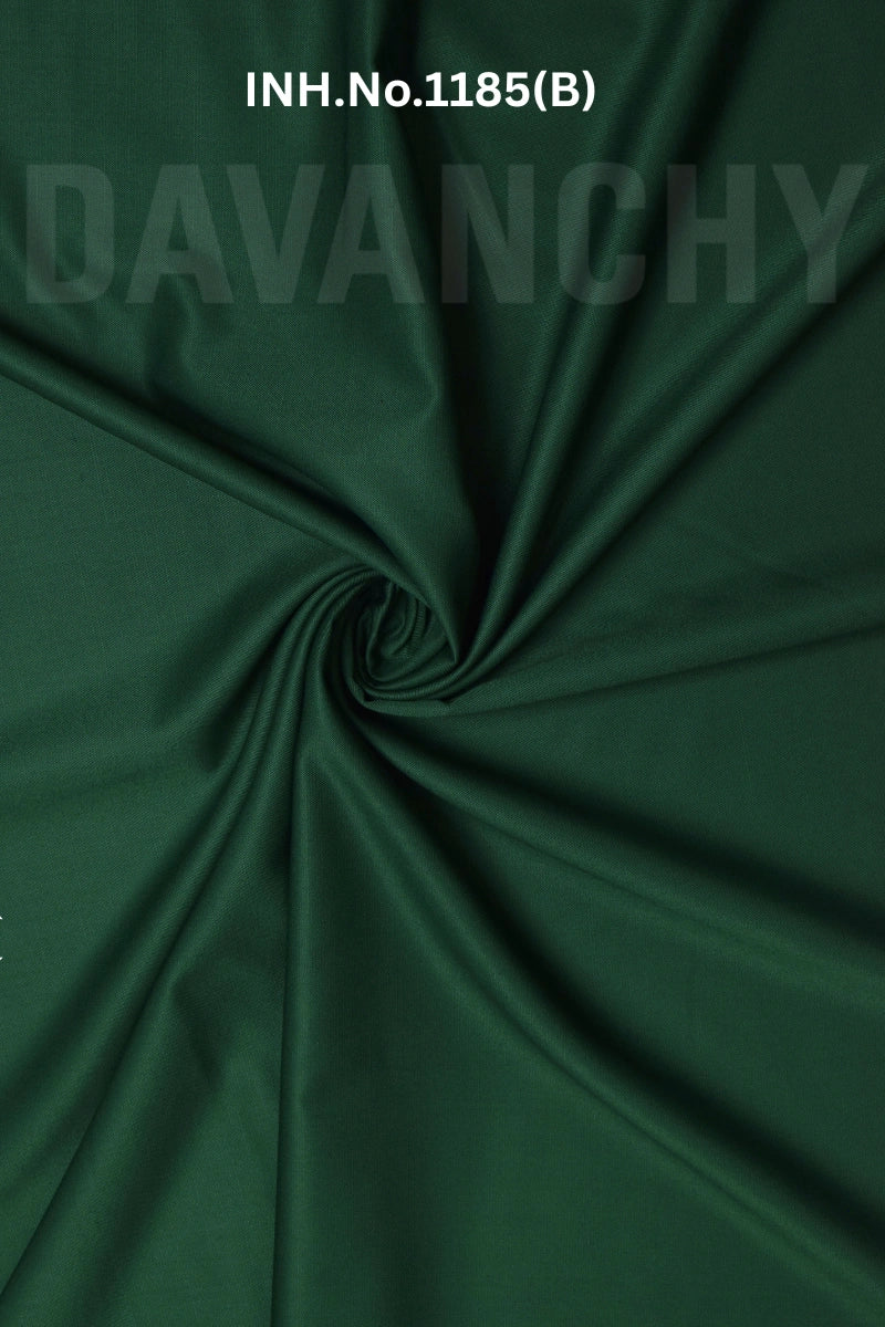 Green_Fabric_Switch_INH.No.1185