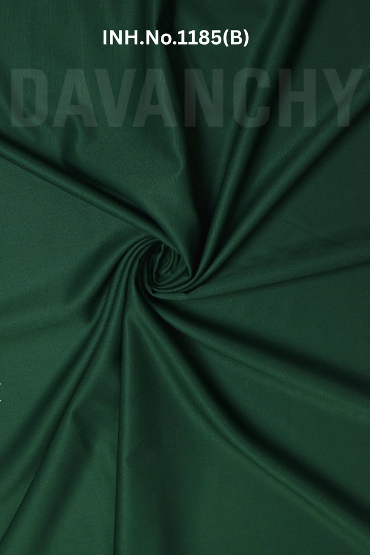 Green_Fabric_Switch_INH.No.1185
