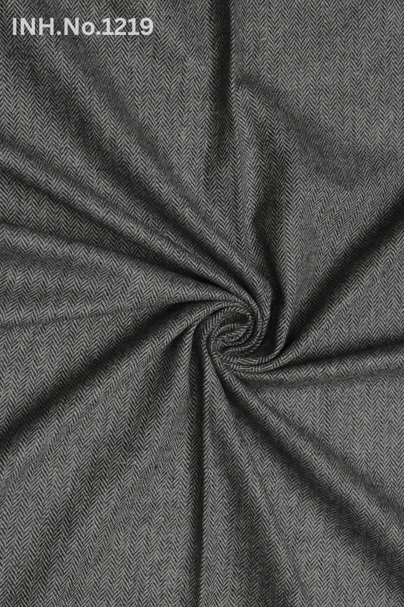 Grey_Fabric_Switch_INH.No.1219