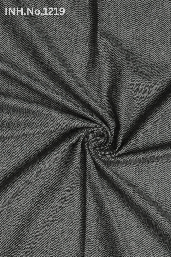 Grey_Fabric_Switch_INH.No.1219