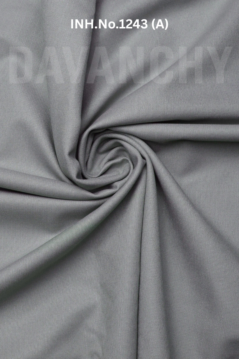 Grey_TR_Fabric_INH.No.1243_A