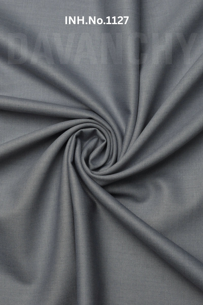 Grey_TR_Fabric_Switch_INH.No.1127