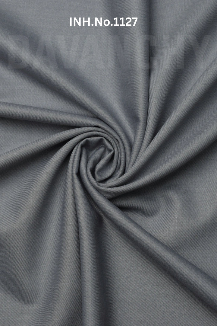 Grey_TR_Fabric_Switch_INH.No.1127