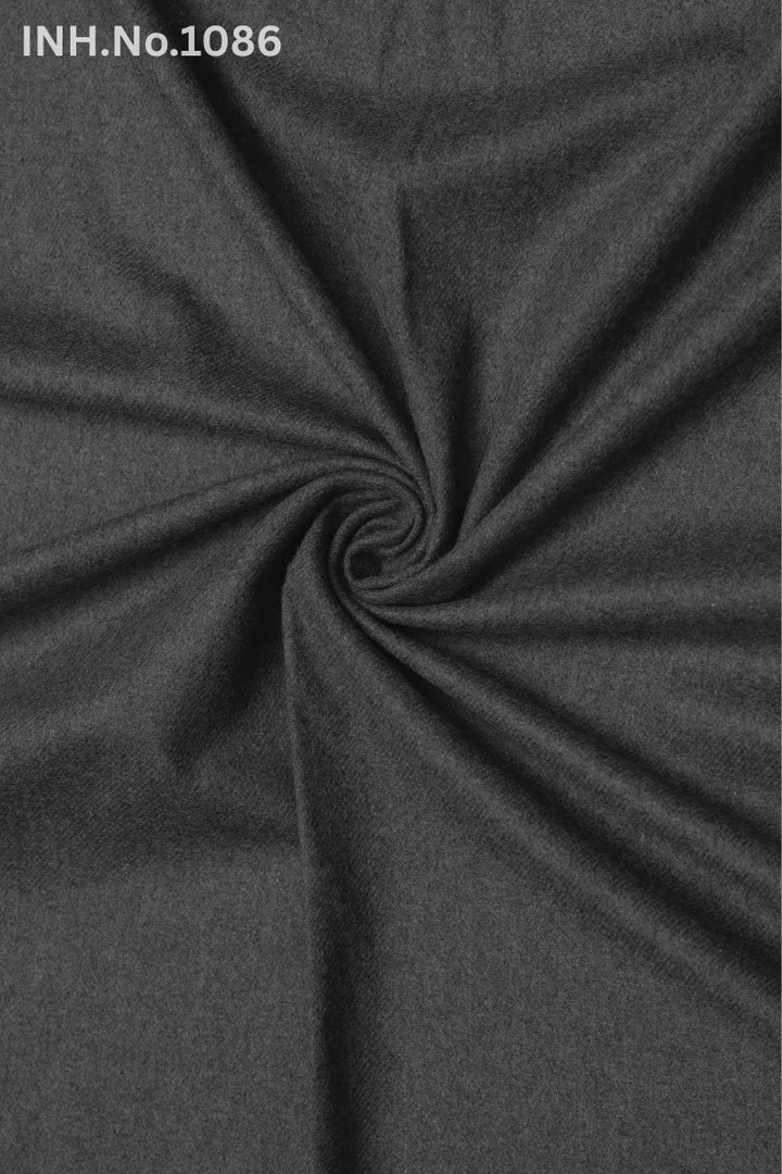 Grey_Tweed_Fabric_Switch_INH.No.1086