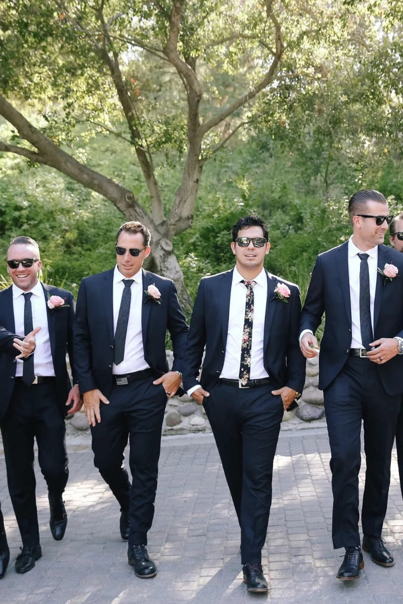 Grooms_Men_Two_Piece_Suit_DVY_1