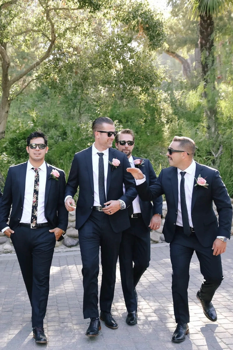 Grooms_Men_Two_Piece_Suit_DVY_2