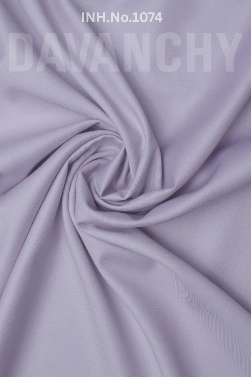 Lavender_TR_Fabric_Switch_INH.No.1074