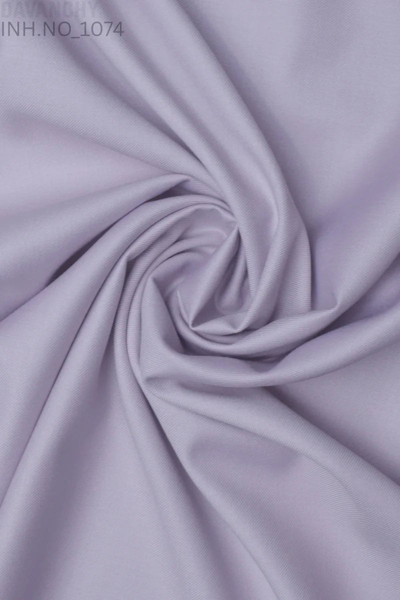 Lavender TR Fabric Switch INH.No.1074