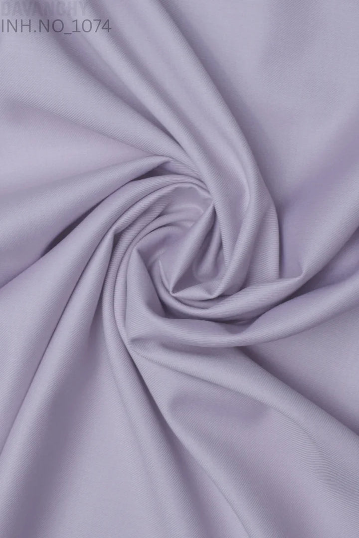 Lavender TR Fabric Switch INH.No.1074