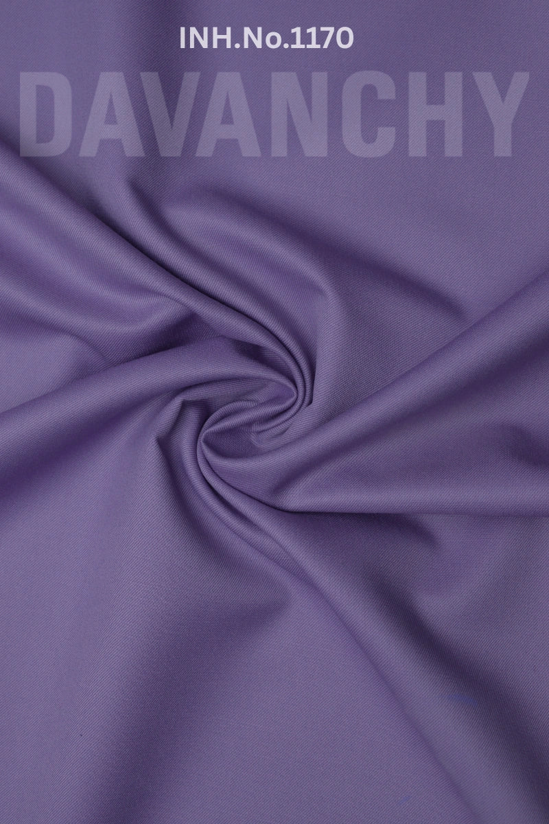 Lavender_TR_Fabric_Switch_INH.No.1170