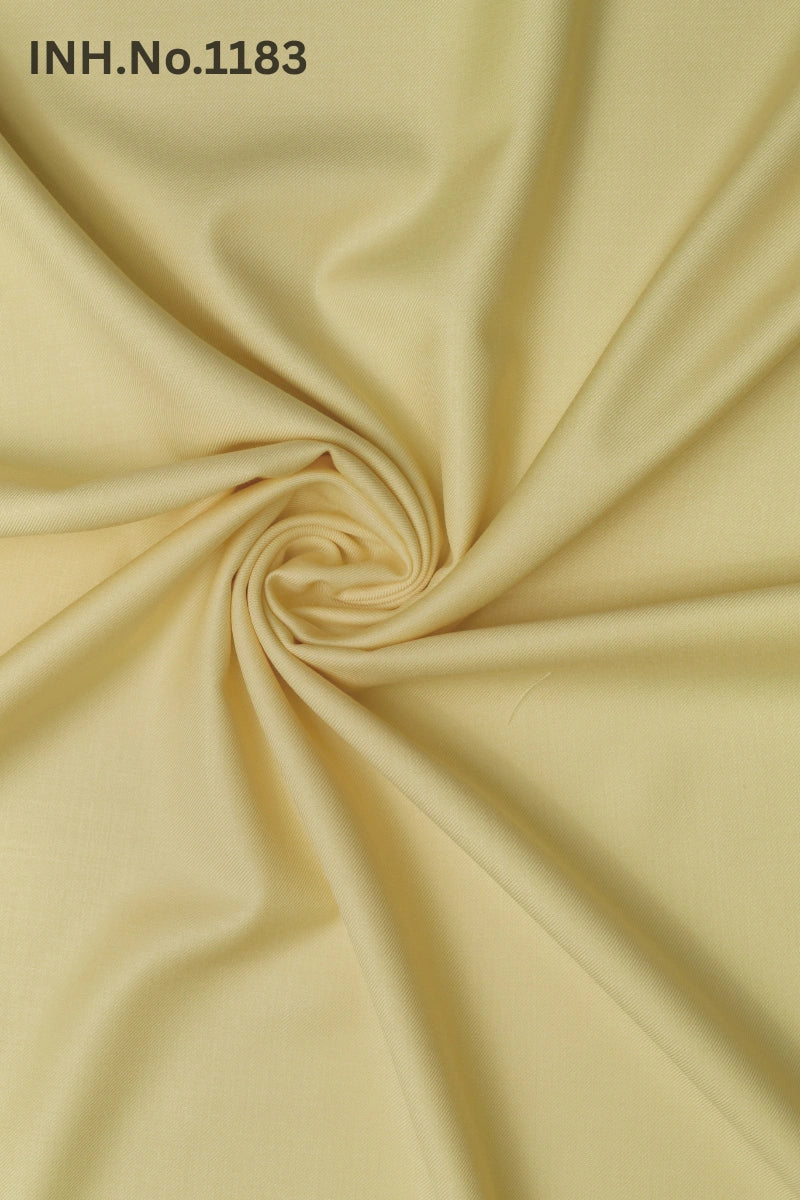 Lemon_Yellow_TR_Fabric_Switch_INH.No.1183_2