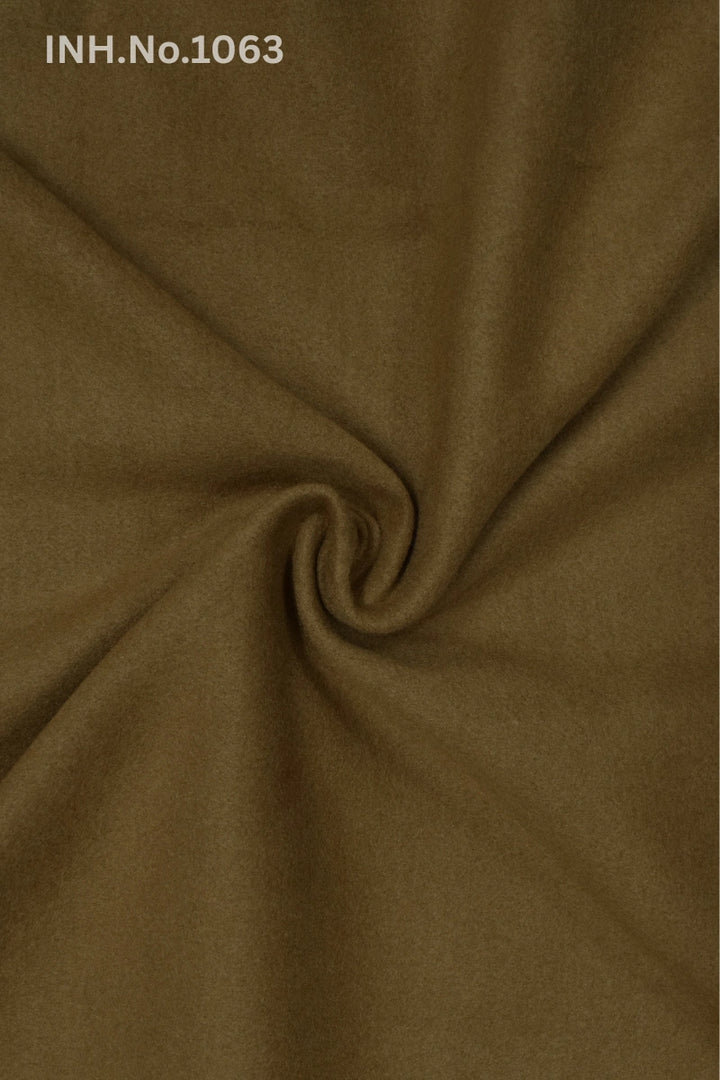 Light_Brown_Fabric_Switch_INH.No.1063