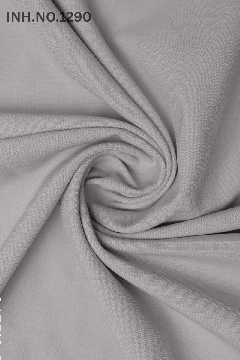 Light_grey_4_way_stretch_fabric_switch_INH.No.1290