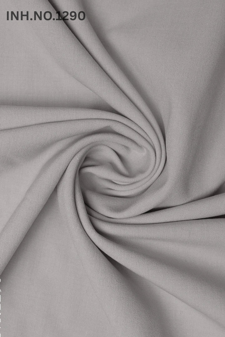 Light_grey_4_way_stretch_fabric_switch_INH.No.1290