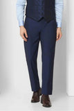 men's-solid-color-formal-business-slim-fit-pants-davanchy