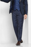 men's-solid-color-formal-business-slim-fit-pants-davanchy