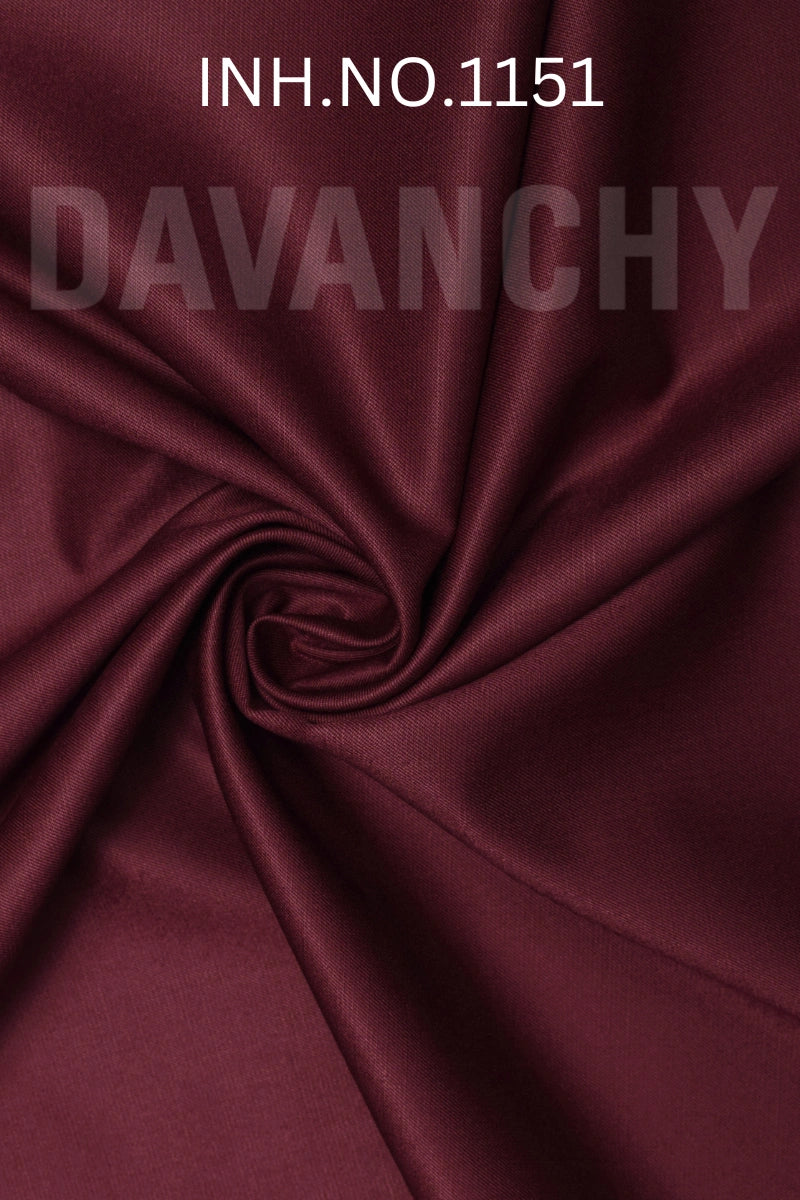 Maroon_TR_Fabric_Switch_INH.No.1151