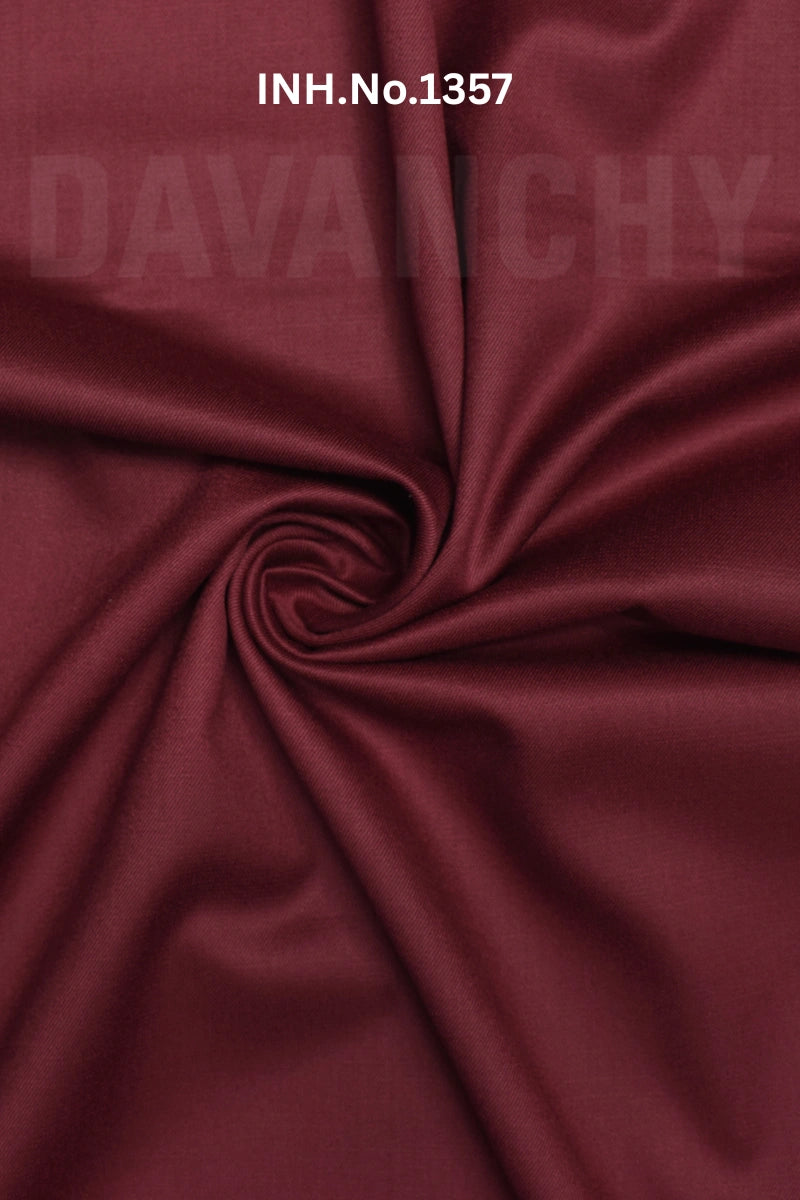Maroon_TR_Fabric_Switch_INH.No.1357
