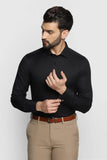 Men Full Sleeve Shirt Wedding Event Shirt Party Wear Shirt DaVanchy