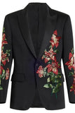 single-breasted-blazer-regular-fit-evening-wear-wedding-coat-davanchy