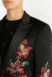 single-breasted-blazer-regular-fit-evening-wear-wedding-coat-davanchy