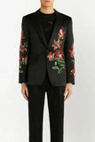 single-breasted-blazer-regular-fit-evening-wear-wedding-coat-davanchy