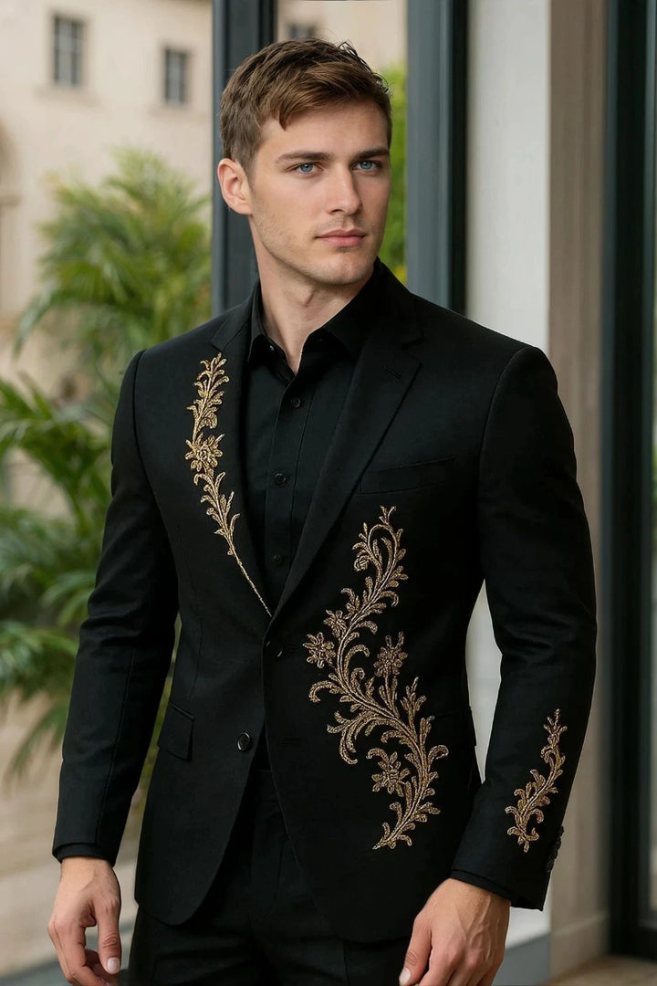 men-dinner-jacket-wedding-wear-coat-designer-embroidery-coat-davanchy