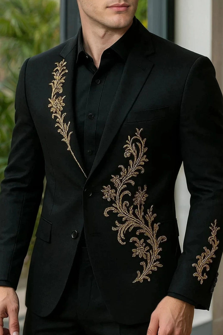 men-dinner-jacket-wedding-wear-coat-designer-embroidery-coat-davanchy