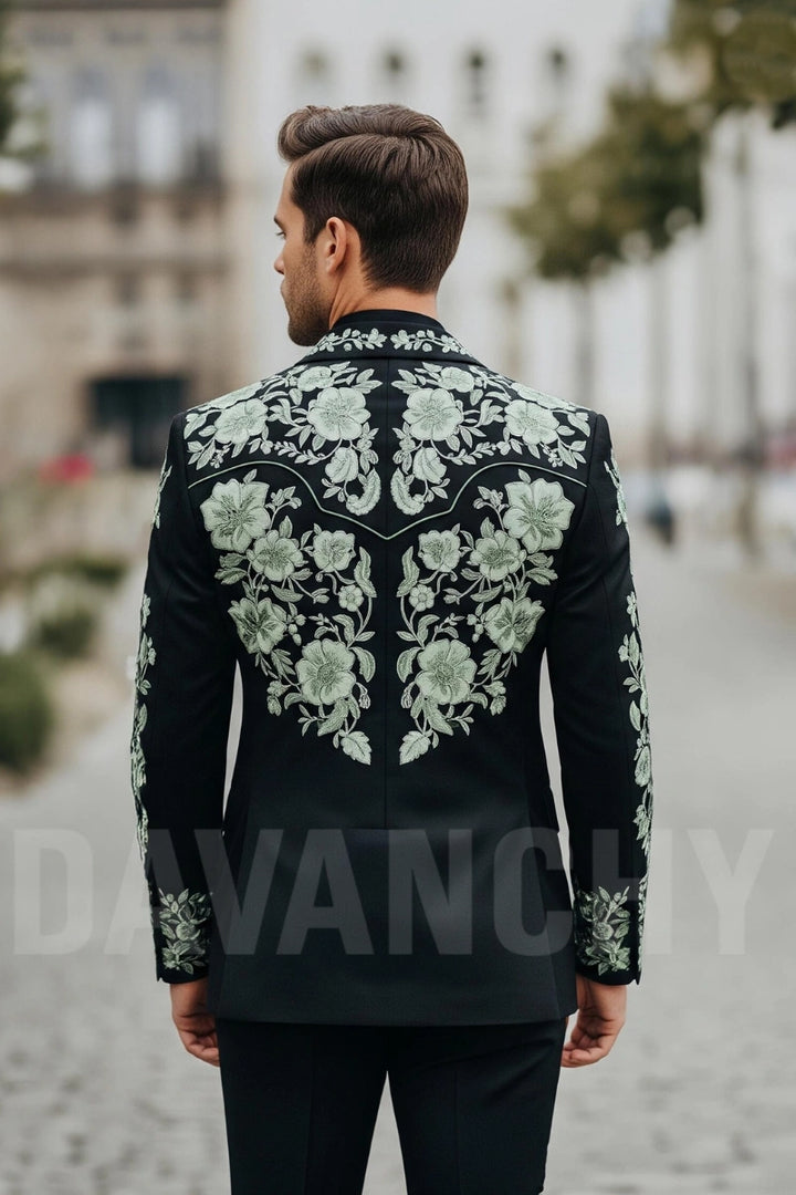 men-suits-black-designer-two-piece-suit-custom-suit-embroidery-suit