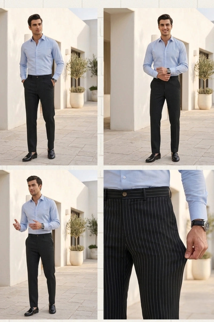 Men&