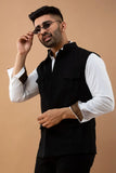 men-hunter-jacket-in-black-half-jodhpuri-jacket-davanchy