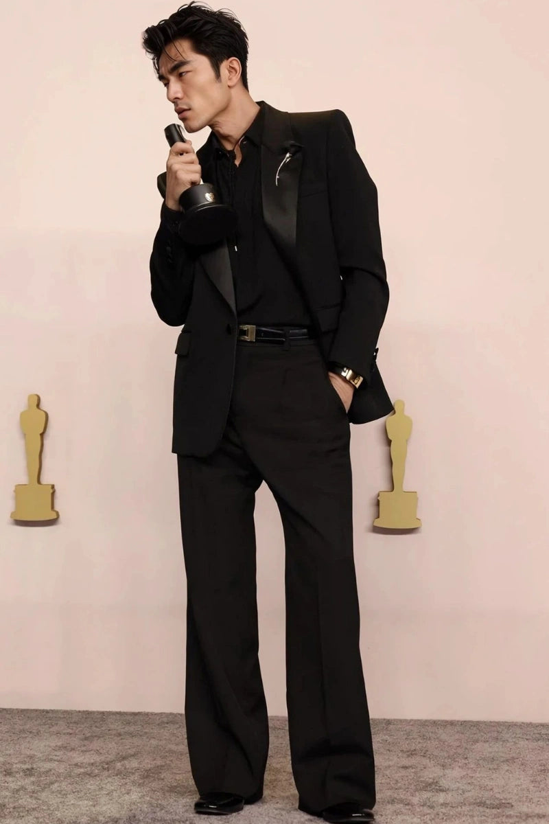 men-formal-two-piece-suit-groom-wedding-suit-custom-made-tuxedo-suit