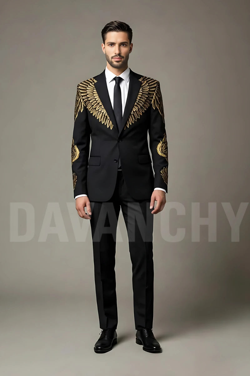 men-designer-suit-black-two-piece-suit-prom-suit-wedding-suit-davanchy