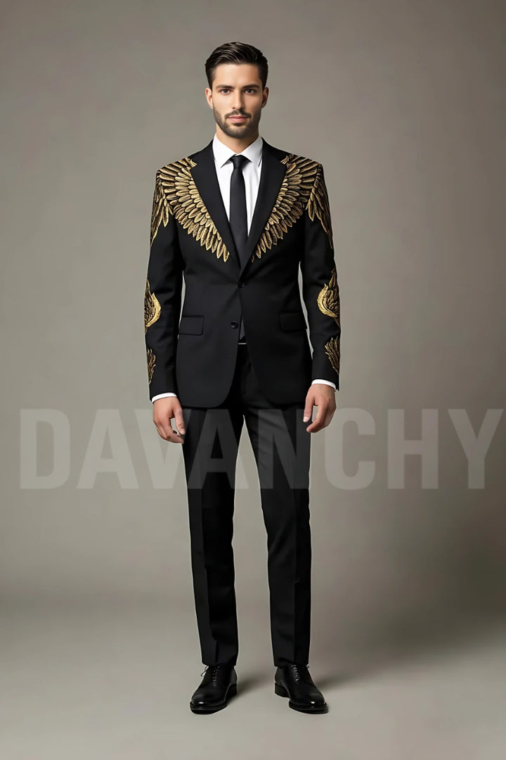 men-designer-suit-black-two-piece-suit-prom-suit-wedding-suit-davanchy