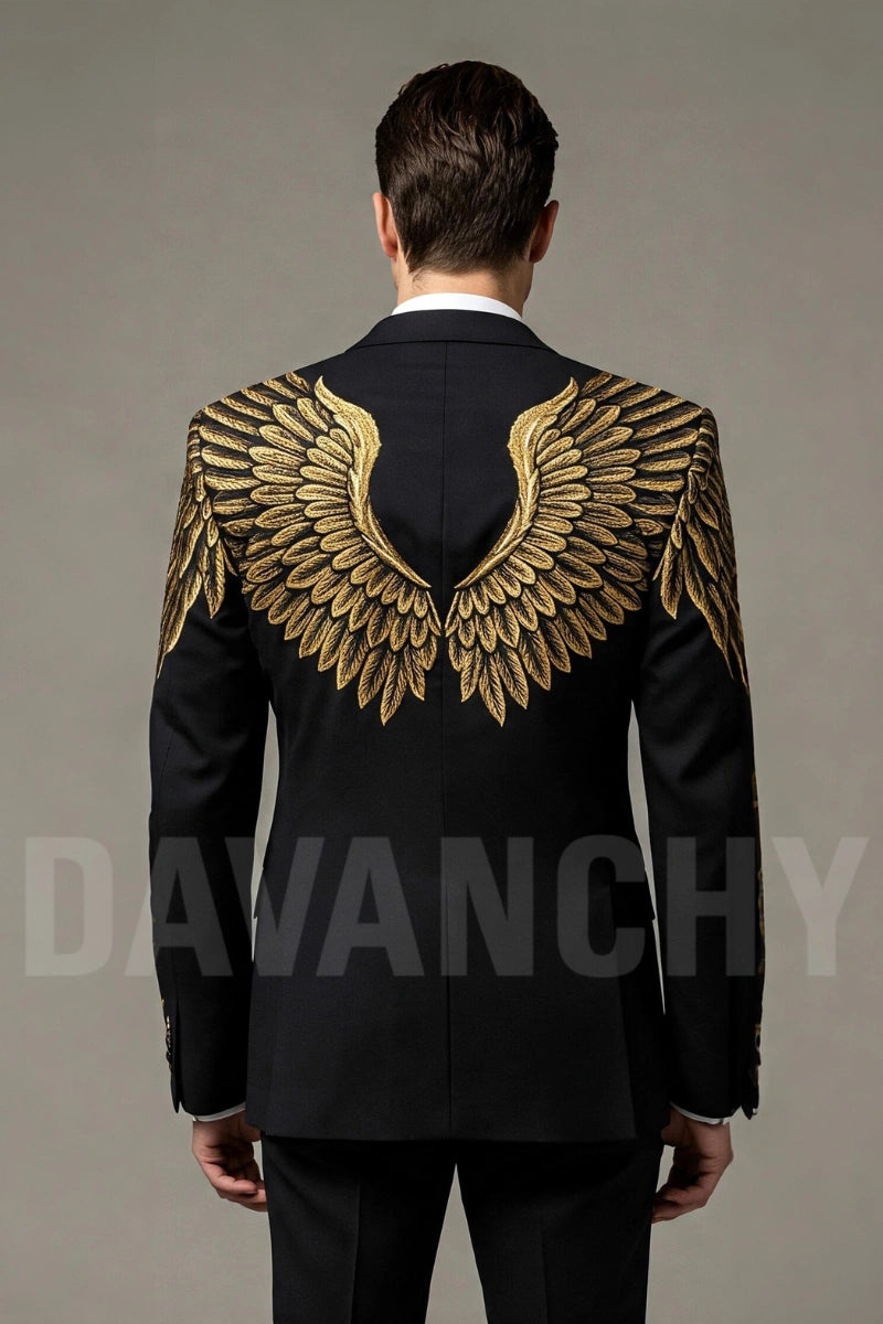 men-designer-suit-black-two-piece-suit-prom-suit-wedding-suit-davanchy