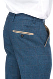 men-elegant-blue-trouser-for-wedding-party-proms-and-etc-davanchy