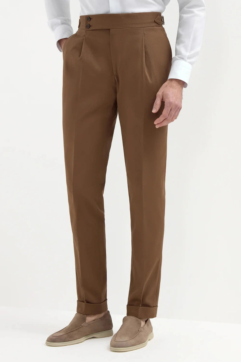 brown-italian-gurkha-pant-for-men-stylish-formal-trouser-business-pant
